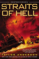 Straits_of_hell